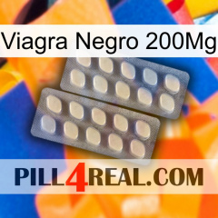 Black Viagra 200Mg 07